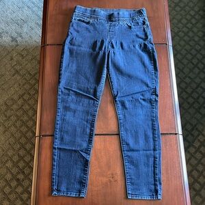 Levi’s size 10 jeans